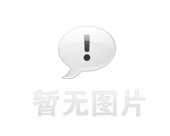 八公山抗震支架厂家之抗震支架适用设防烈度知识分享，推荐拓固抗震支架厂家